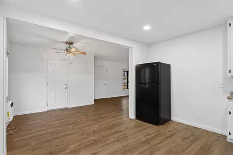 Other - 5914 Dugan Ave, La Mesa, CA 91942 photo 4 of 8