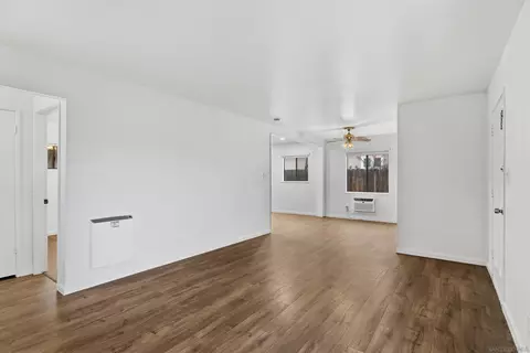 Living - 5914 Dugan Ave, La Mesa, CA 91942 photo 4 of 4