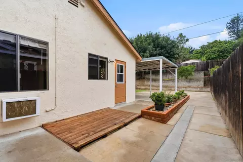 Other - 5914 Dugan Ave, La Mesa, CA 91942 photo 8 of 8