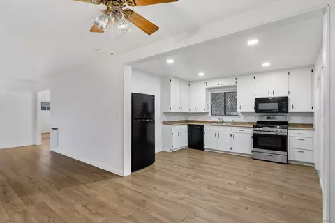 Other - 5914 Dugan Ave, La Mesa, CA 91942 photo 3 of 8