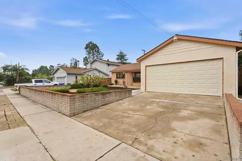 Other - 5914 Dugan Ave, La Mesa, CA 91942 photo 1 of 8