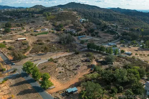 11541 Turner Heights Dr #0, Escondido, CA 92026