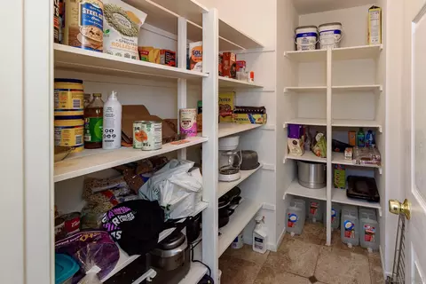 Other - 1039 Eliot St, Oceanside, CA 92057 photo 3 of 10
