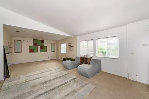 Living - 1039 Eliot St, Oceanside, CA 92057 photo 8 of 8