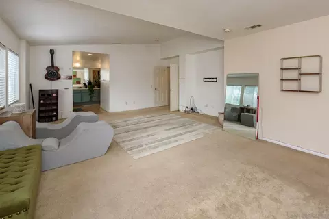 Other - 1039 Eliot St, Oceanside, CA 92057 photo 5 of 10