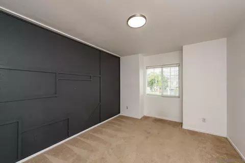 Bedroom - 1039 Eliot St, Oceanside, CA 92057 photo 3 of 4