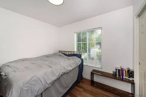 Bedroom - 1039 Eliot St, Oceanside, CA 92057 photo 1 of 4