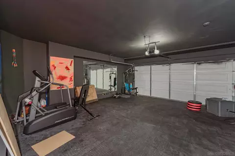 Other - 1039 Eliot St, Oceanside, CA 92057 photo 10 of 10