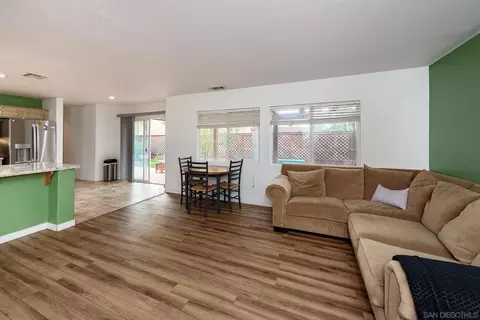 Living - 1039 Eliot St, Oceanside, CA 92057 photo 3 of 8