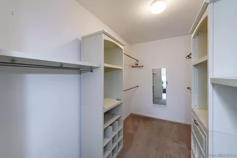 Other - 1039 Eliot St, Oceanside, CA 92057 photo 6 of 10
