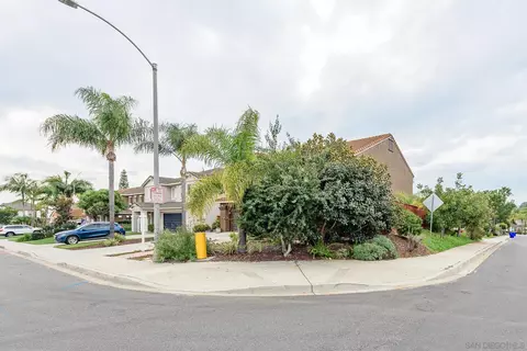Other - 1039 Eliot St, Oceanside, CA 92057 photo 1 of 10