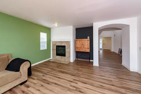 Living - 1039 Eliot St, Oceanside, CA 92057 photo 4 of 8