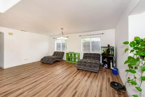 Living - 1039 Eliot St, Oceanside, CA 92057 photo 2 of 8