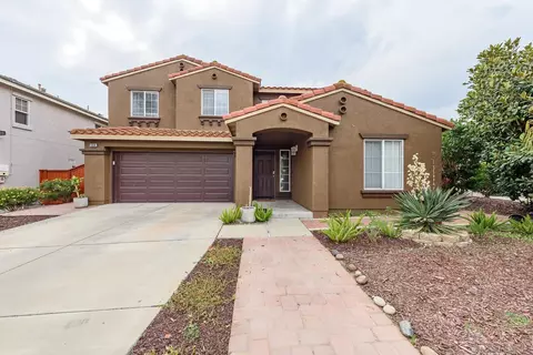 1039 Eliot St, Oceanside, CA 92057