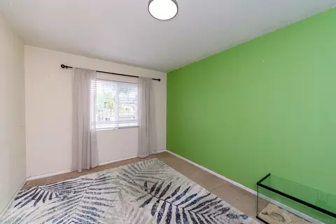 Bedroom - 1039 Eliot St, Oceanside, CA 92057 photo 4 of 4