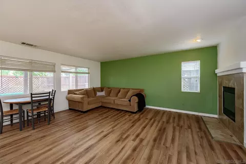 Living - 1039 Eliot St, Oceanside, CA 92057 photo 5 of 8