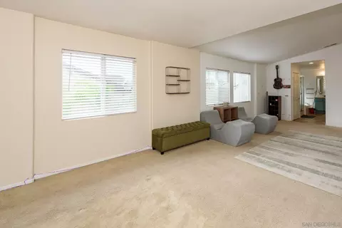 Other - 1039 Eliot St, Oceanside, CA 92057 photo 4 of 10
