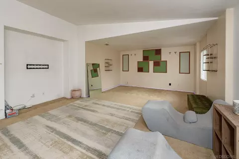 Living - 1039 Eliot St, Oceanside, CA 92057 photo 7 of 8