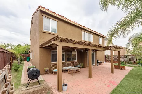 Other - 1039 Eliot St, Oceanside, CA 92057 photo 2 of 10
