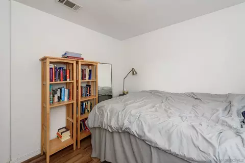 Bedroom - 1039 Eliot St, Oceanside, CA 92057 photo 2 of 4