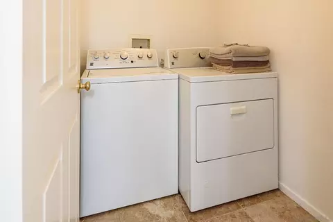 Other - 1039 Eliot St, Oceanside, CA 92057 photo 8 of 10