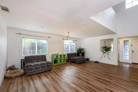 Living - 1039 Eliot St, Oceanside, CA 92057 photo 1 of 8