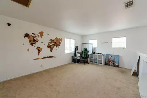 Other - 1039 Eliot St, Oceanside, CA 92057 photo 7 of 10