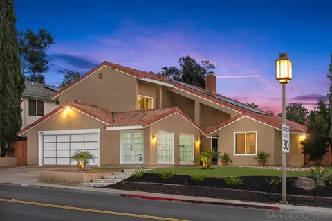 10851 Ironwood Rd, San Diego, CA 92131