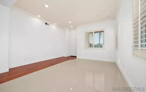1090 Alexandra Ln, Encinitas, CA 92024 photo 8