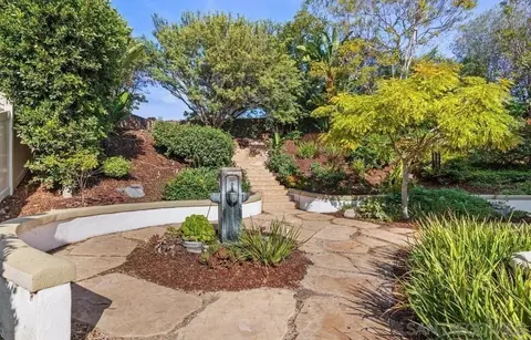 1090 Alexandra Ln, Encinitas, CA 92024 photo 35