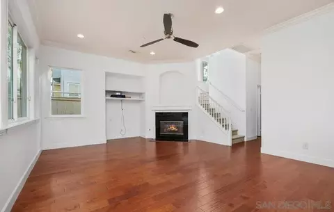 1090 Alexandra Ln, Encinitas, CA 92024 photo 14