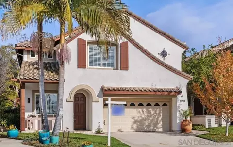 1090 Alexandra Ln, Encinitas, CA 92024