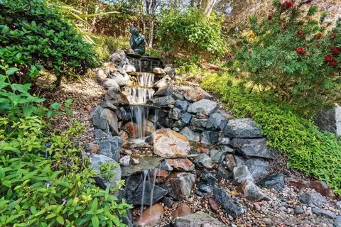1090 Alexandra Ln, Encinitas, CA 92024 photo 34