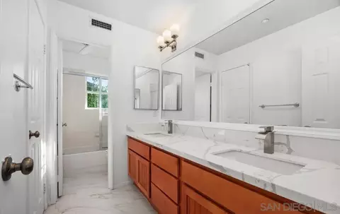 1090 Alexandra Ln, Encinitas, CA 92024 photo 29
