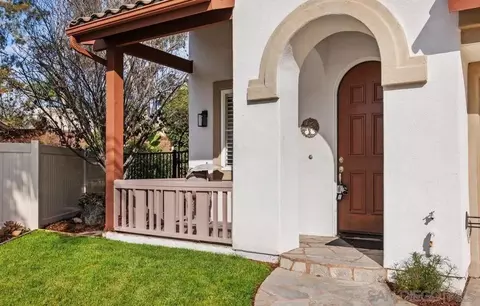 1090 Alexandra Ln, Encinitas, CA 92024 photo 3