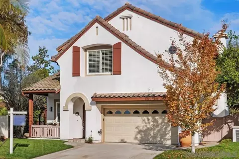 1090 Alexandra Ln, Encinitas, CA 92024 photo 2