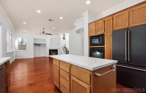 1090 Alexandra Ln, Encinitas, CA 92024 photo 9