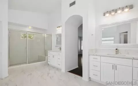 1090 Alexandra Ln, Encinitas, CA 92024 photo 21