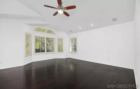 1090 Alexandra Ln, Encinitas, CA 92024 photo 20