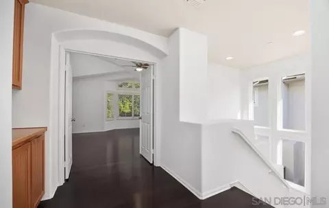 1090 Alexandra Ln, Encinitas, CA 92024 photo 18