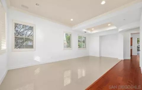 1090 Alexandra Ln, Encinitas, CA 92024 photo 4