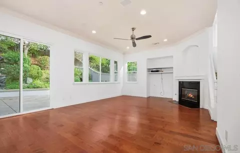 1090 Alexandra Ln, Encinitas, CA 92024 photo 13