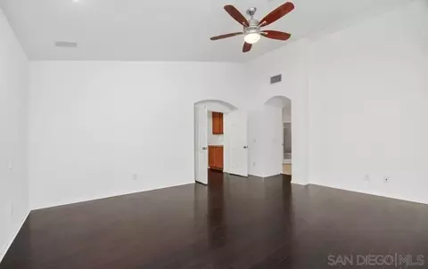 1090 Alexandra Ln, Encinitas, CA 92024 photo 19