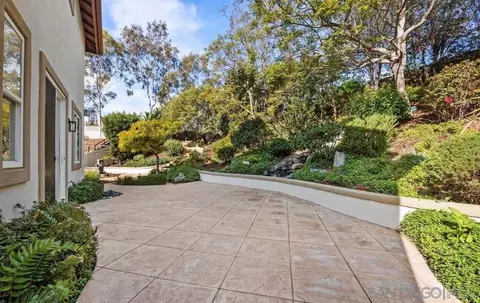 1090 Alexandra Ln, Encinitas, CA 92024 photo 31
