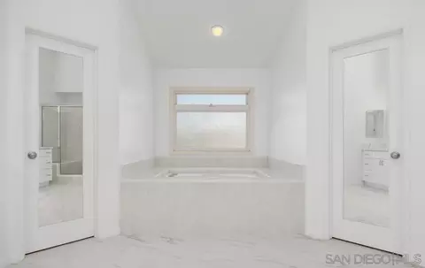 1090 Alexandra Ln, Encinitas, CA 92024 photo 22