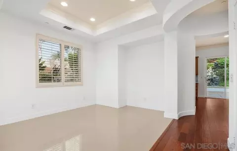 1090 Alexandra Ln, Encinitas, CA 92024 photo 5
