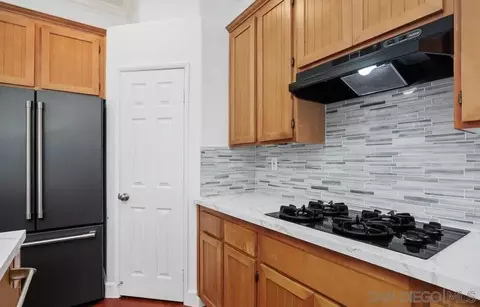 1090 Alexandra Ln, Encinitas, CA 92024 photo 11