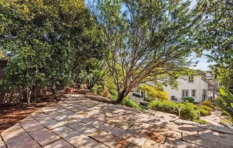 1090 Alexandra Ln, Encinitas, CA 92024 photo 32