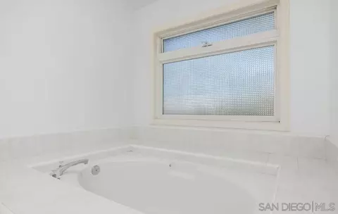1090 Alexandra Ln, Encinitas, CA 92024 photo 24