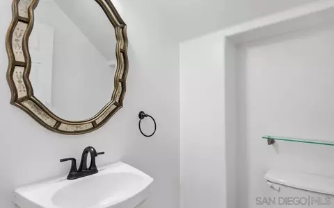 1090 Alexandra Ln, Encinitas, CA 92024 photo 15